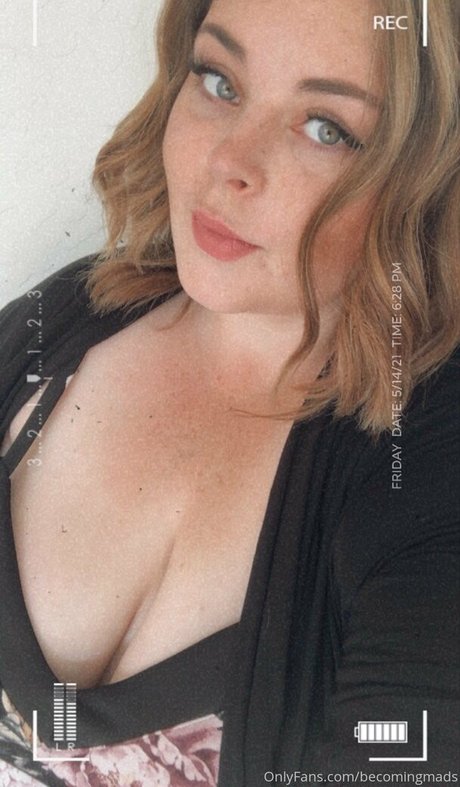 becomingmads sex pornstar pics