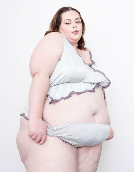 becomingmads best model archive