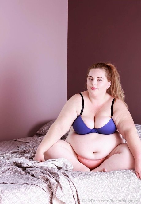 chubby teen onlyfans beautiful naked archive