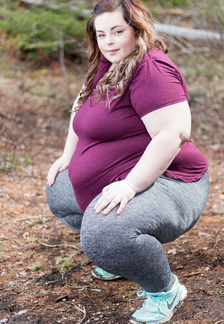 becomingmads hot model pics