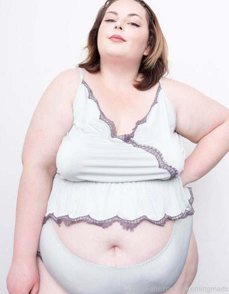 becomingmads perfect pornstar images