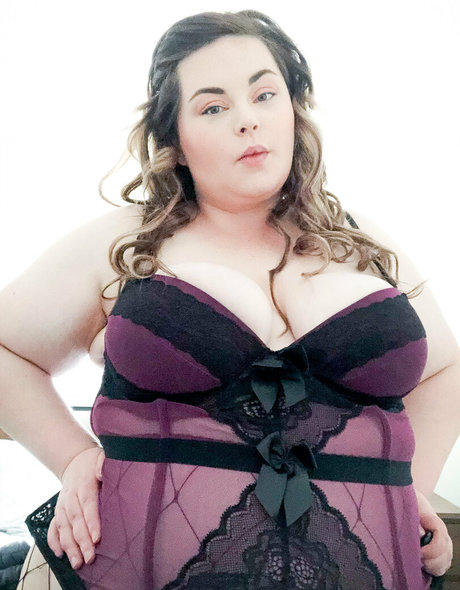 becomingmads pornstar archive