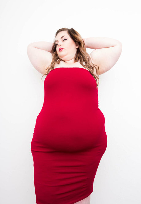 becomingmads sexy model pics