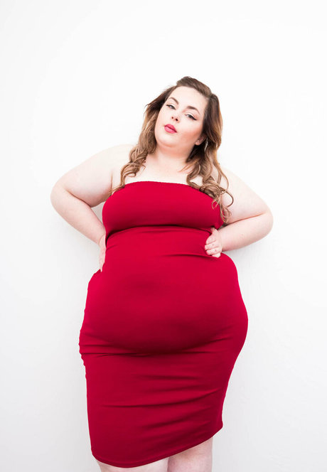 cheerleader nude onlyfans sexy naked photo