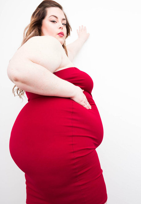 unknown onlyfans beautiful archive