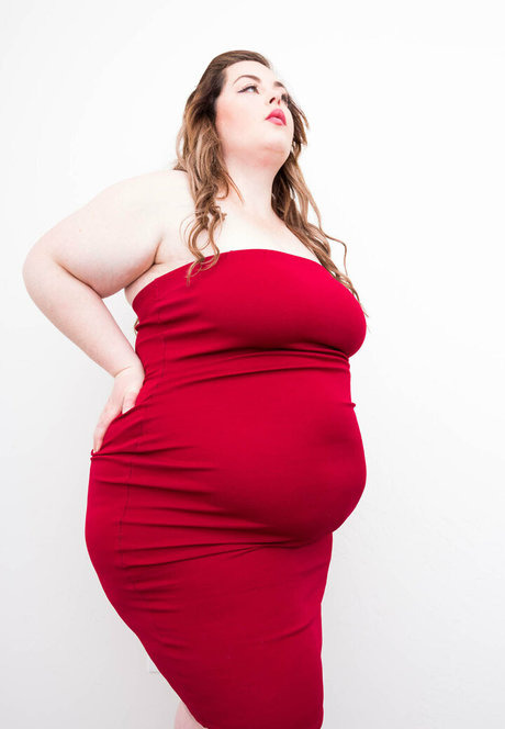 teen glasses onlyfans sexy xxx photo