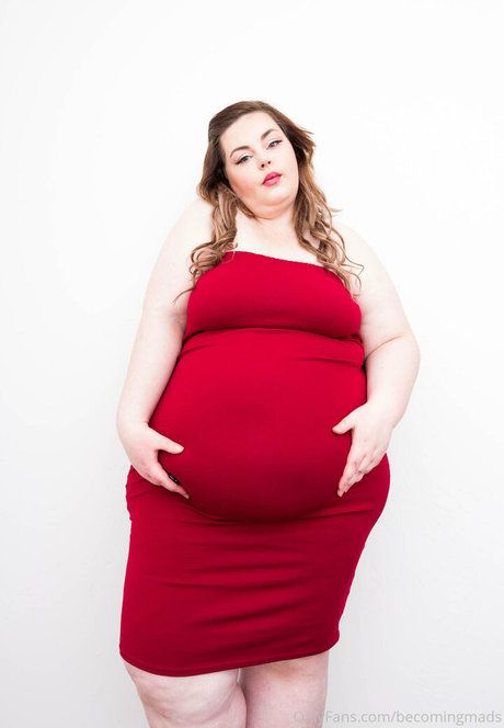 becomingmads star image