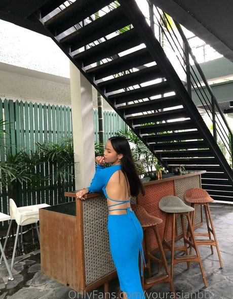 yourasianbbygirl star free pics