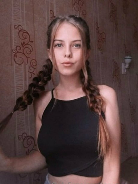 asyaasya hot pornstar pictures