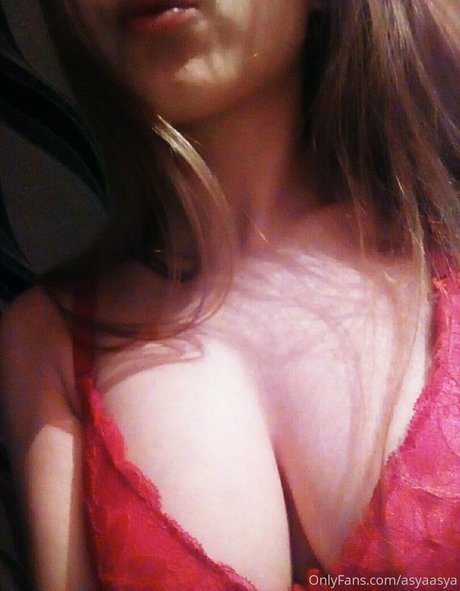 thick latina milf onlyfans pretty photo