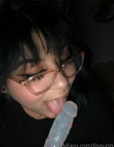 rainbowgf nudes pornstar pictures