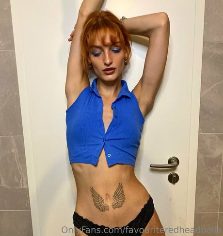 gym onlyfans hot pictures