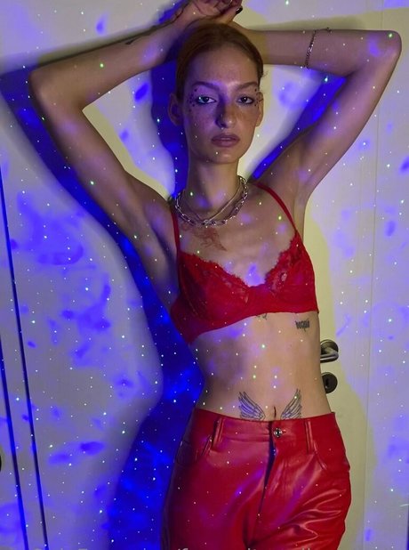 asian tattoo onlyfans sexy xxx galleries