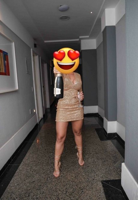 Casal Cartagena free actress image