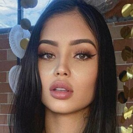 manuelahcadavidof free actress image