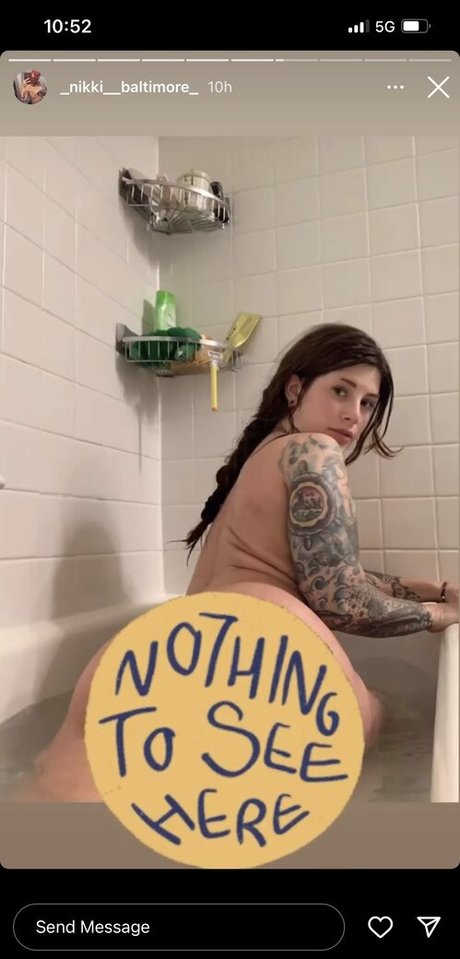 Litte jersey erotic model pics