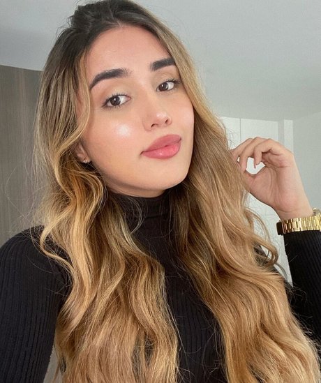 Sofia Ocampo porn star pics