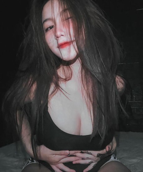 f manatsanan nice actress gallery