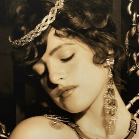 amateur swinger onlyfans perfect photo