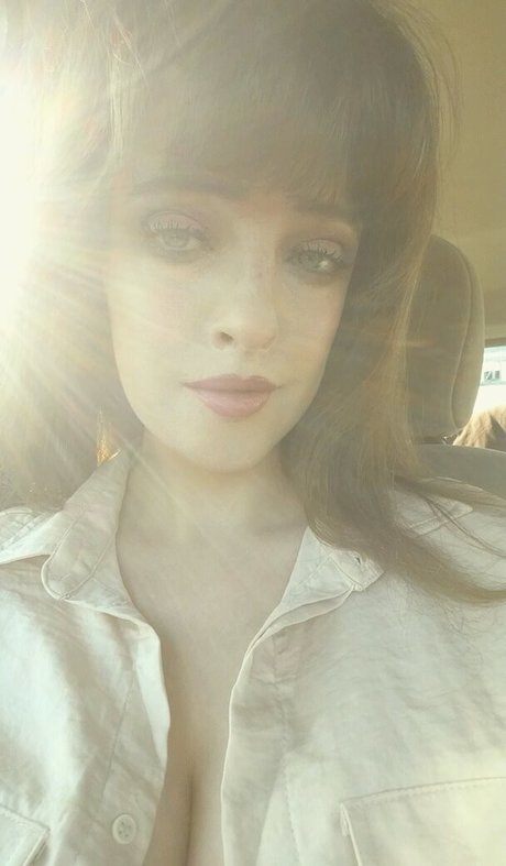 kateanne erotic pornstar image