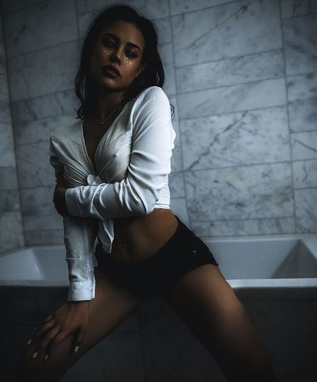 Iren Piontkovskaya pornographic actress pic