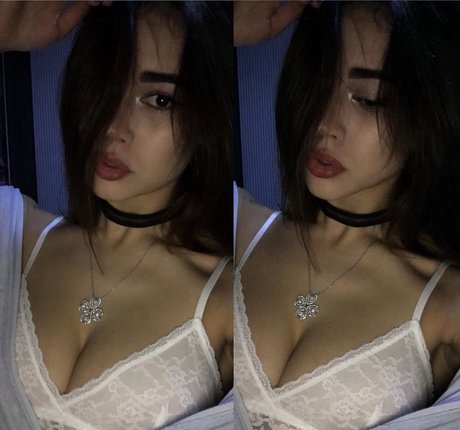 Iren Piontkovskaya model best galleries