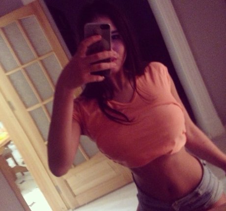 Iren Piontkovskaya best pornstar photos