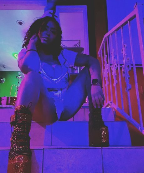 theProfessorGAIA pornstar free gallery