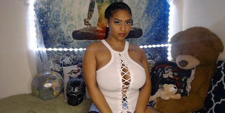 theProfessorGAIA star adult images