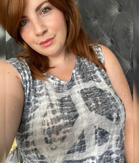 Billie Porter star adult gallery