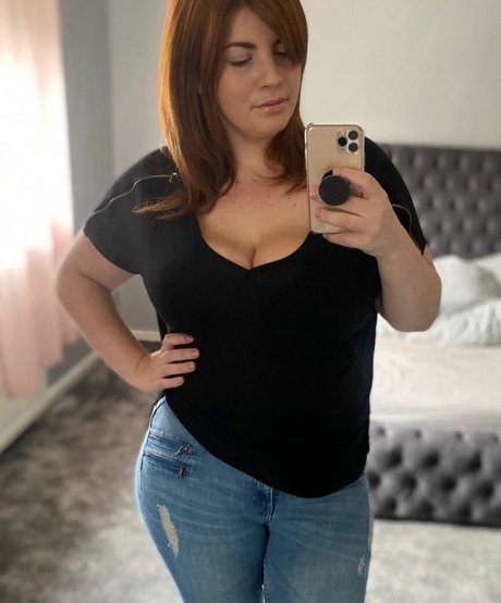 Billie Porter Profile pic