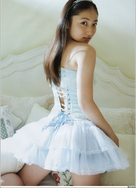 lesbian kissing onlyfans sexy pictures