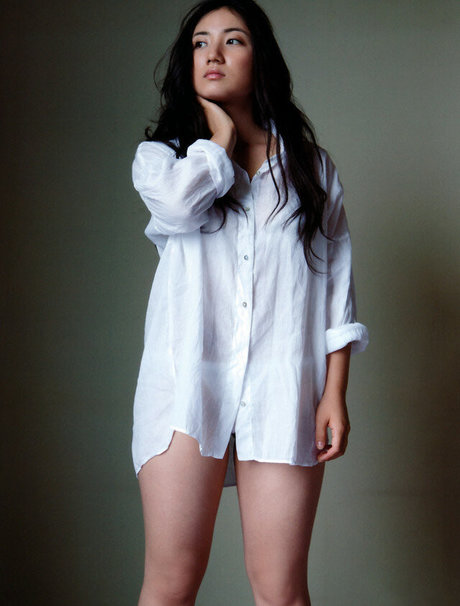 pregnant xxx onlyfans beautiful naked gallery