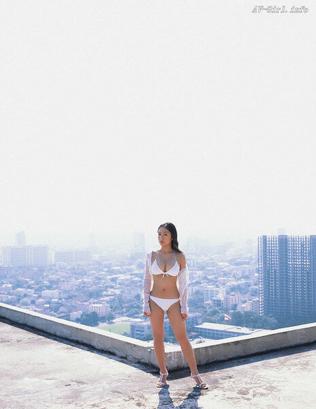 hot wife onlyfans free nude picture