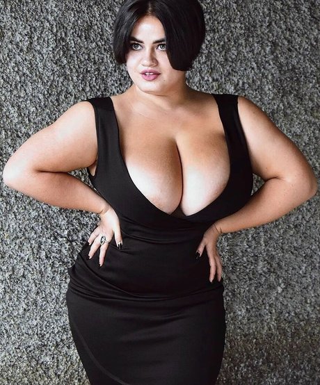 Valentine Blagoeva star pornographic picture