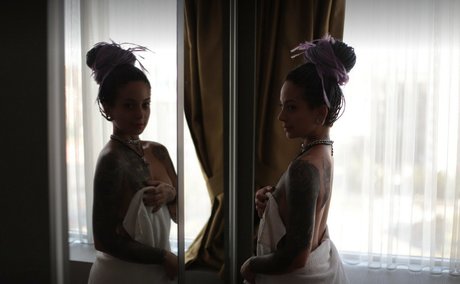 Yagmur Simsek pornstar nice images