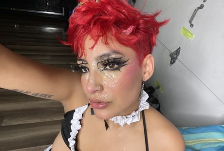 poisonouscunt xx star pic