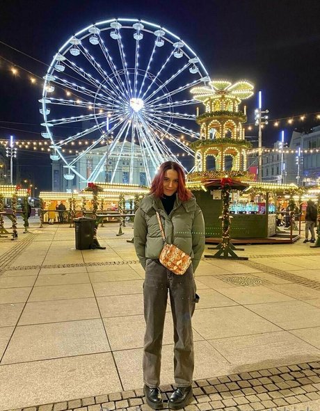 anal onlyfans xxx images