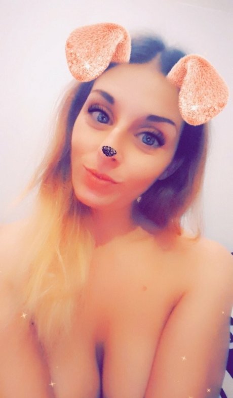 teen feet onlyfans hot pic