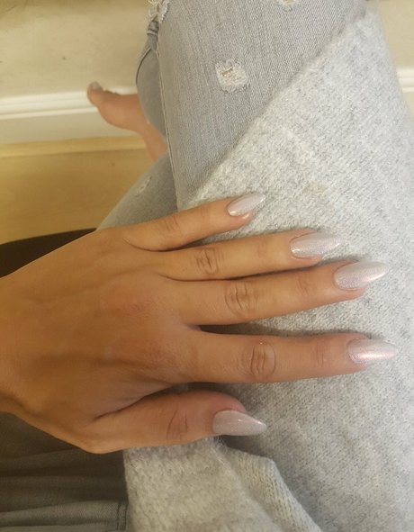 naughtyrebecca1 adult star galleries