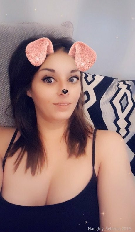 chubby redhead onlyfans nude image