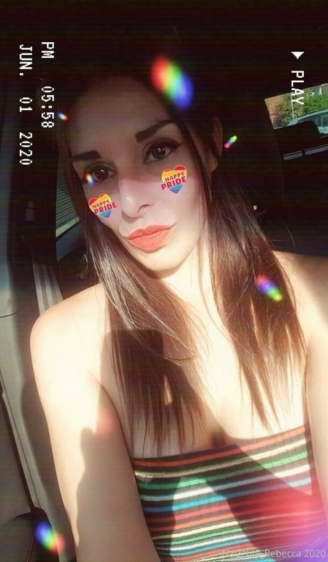 naughtyrebecca1 actress photo