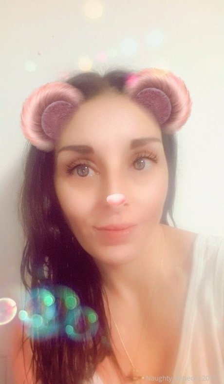 light onlyfans free naked galleries