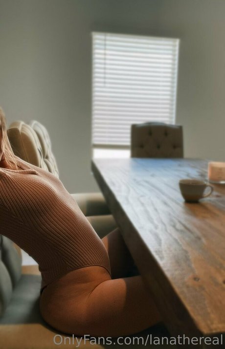 lanathereal exclusive actress gallery