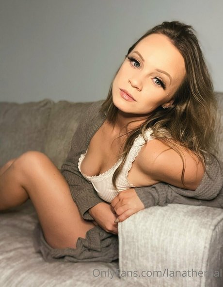 lanathereal top model pics