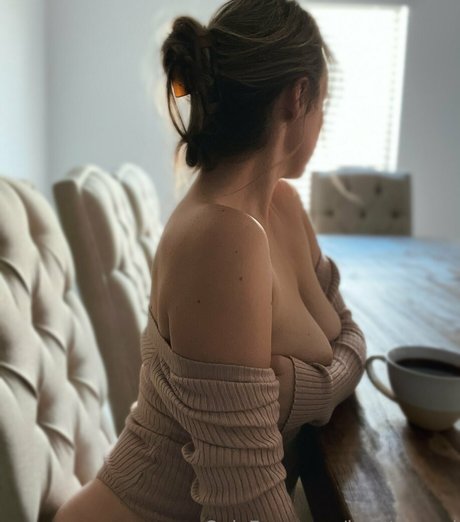 lanathereal pornstar sexy photo