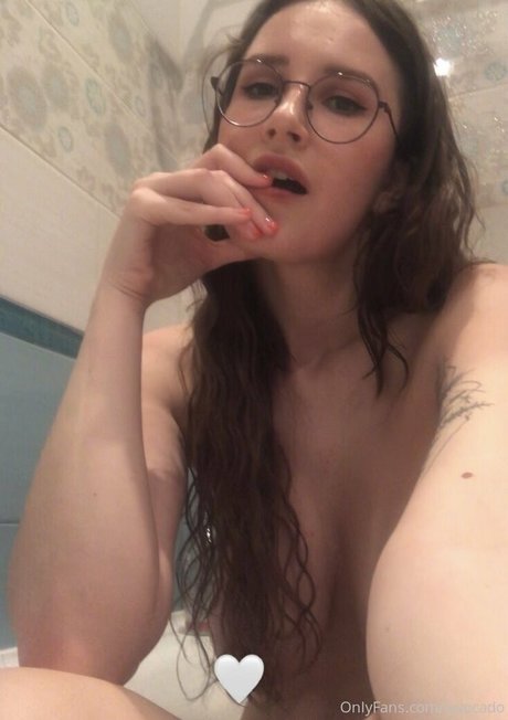 young ebony onlyfans free photo