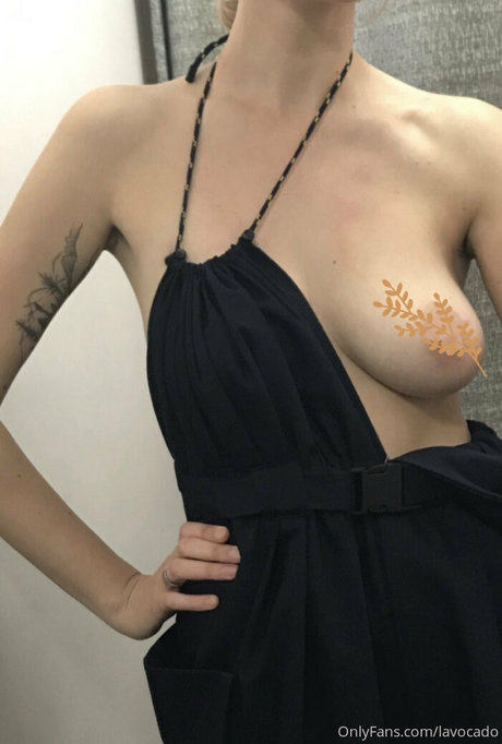 lavocado pretty pornstar galleries