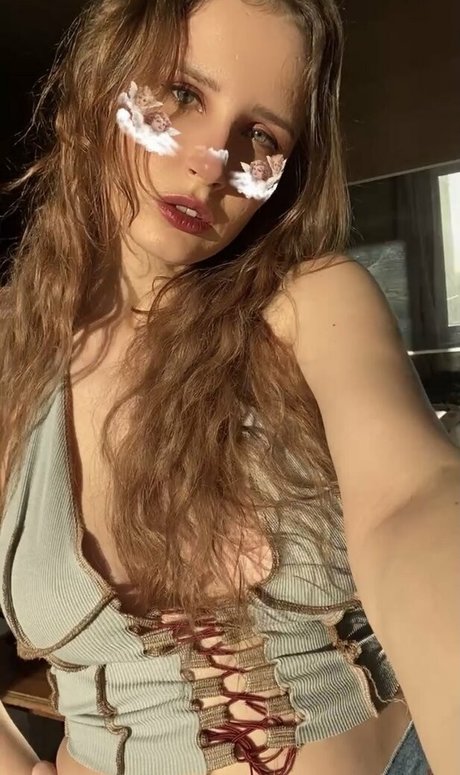 lavocado pornstar nudes pics