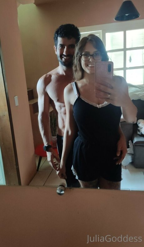 vacation onlyfans beautiful nude pic